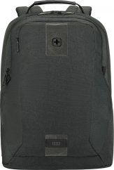 Wenger Wenger MX Eco Professional Light