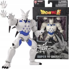 Bandai DRAGON BALL DRAGON STARS YI-SHINRON