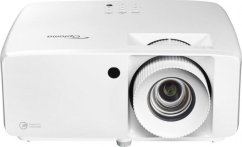 Optoma Optoma ZH450