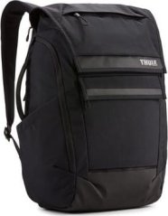 Thule Paramount 15.6" (3204216)