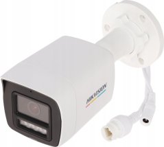 Hikvision KAMERA IP DS-2CD1067G2H-LIU(2.8MM) ColorVu - 6 Mpx Hikvision
