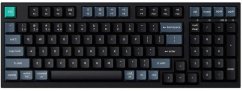Keychron B35  (B35-K9)