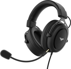 PREYON Storm Fly II Czarne (PSF253B)