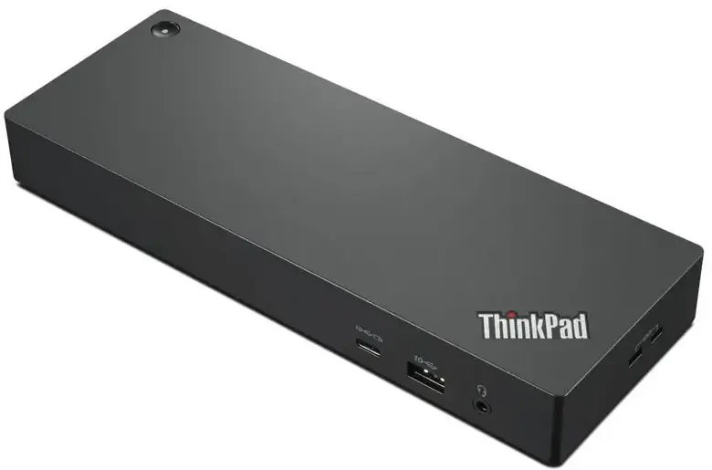 Lenovo ThinkPad Universal (SD21K53858)