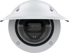 Axis AXIS M3215-LVE FIXED DOME CAM