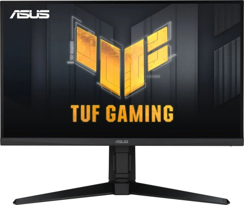 Asus TUF Gaming VG27AQL3A (90LM09A0-B01370)