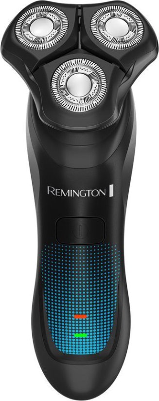 Remington Hyperflex Aqua XR1430