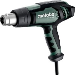 Metabo 1600 W (601067000)