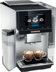 Siemens EQ700 TQ715R03
