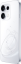 Oppo Reno16 FS 5G  8/512GB(CPH2859)