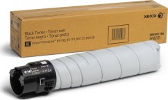 Xerox Xerox PRIMELINK B9XXX BLACK TONER CARTRIDGE