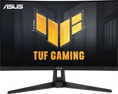 Asus VG27VH
