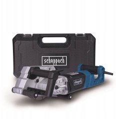 Scheppach MNF2250 125 mm