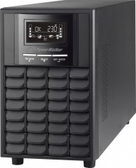 PowerWalker VI 1500 CW FR (10121119)