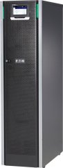 Eaton 93 PS (93PS8MBSI)