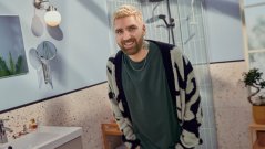 Philips HAIR TRIMMER/BT3617/15 PHILIPS