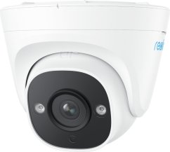 IP Reolink P324