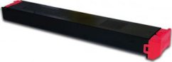 Sharp BP-GT20 Magenta Originál  (BP-GT20MA)