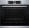 Bosch HBG675BS1