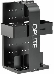 Oplite OPLITE Universelle Konsolenhalterung GTR S3/S8 & R8 Fury  bl retail