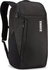 Thule Accent 14" (3204812)