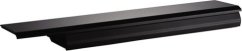 Dell FP4TP 11.1V 56Wh