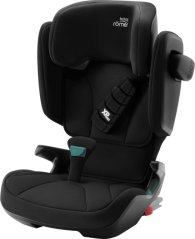 Britax Romer autosedačka 15-36 kg KIDFIX i-size Cosmos Black