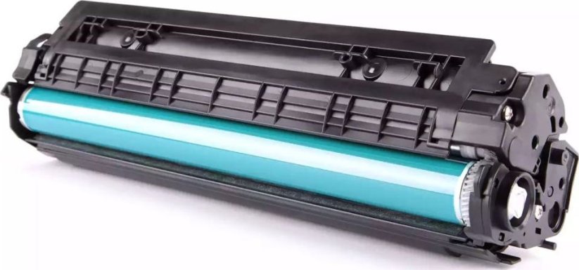 Lexmark 20N2XC0 Cyan Originál  (102118)