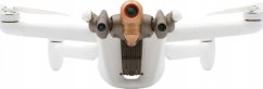 Parrot Anafi Ai (PF728330)