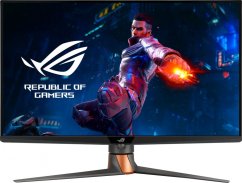 Asus ROG Swift  PG32UQXR (90LM0833-B01370)