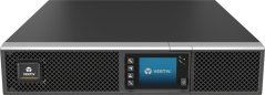 Vertiv VLIEBERT GXT5 1PH UPS 075VA
