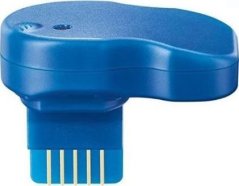 Jura Transmiter Wi-Fi Smart Connect