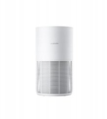 Xiaomi Smart Pet Care Air Purifier