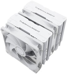Thermalright Peerless Assassin 120 White