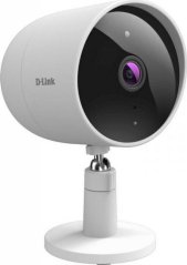 D-Link D-LINK IP-Kamera DCS-8302LH (DCS-8302LH)