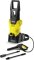Karcher K 3 (1.601-888.0)