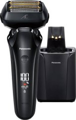 Panasonic ES-LS9A-K803