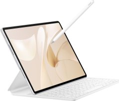 Huawei HUAWEI Matepad 12 X WiFi 12+256G AG(Keyboard inbox) White