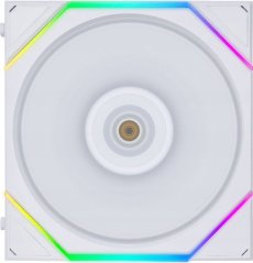 Lian Li Uni Fan TL 120mm Biely (12TL1W)