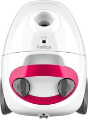 Amica Ora VM1033