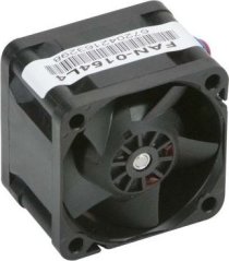 SuperMicro FAN-0154L4