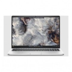 Dell Pro 16 Plus PB16250/U5-236V/16GB/512GB SSD/16.0" FHD+/FgrPr & SmtCd/W11 Pro/FHD/IR Cam & Mic/WLAN + BT/EST Backlit Kb/3yrs Prosupport