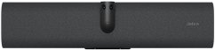 Jabra PANACAST 40 VBS BAR ONLY