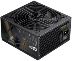 GameMax GP 650B 650 W