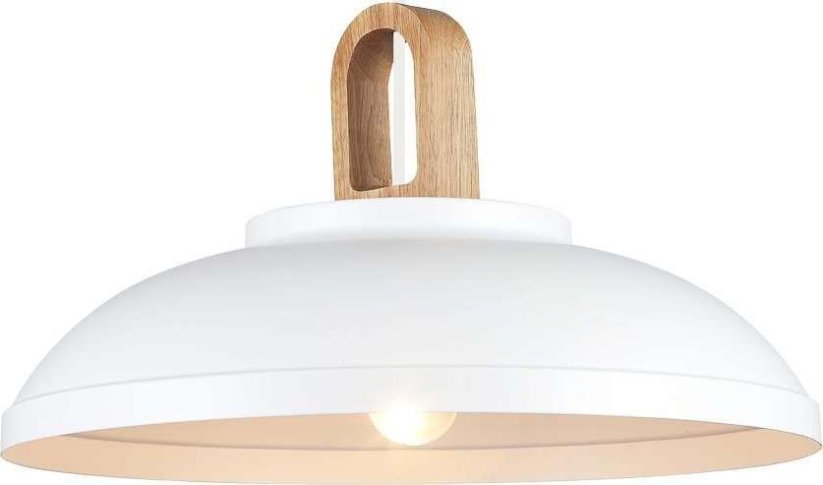Italux Danito MDM3153/1L W