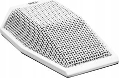 Muxlab MXL AC-404 White - Mikrofon konferencyjny USB