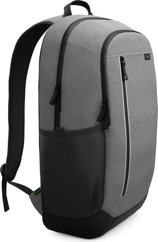 Dell PRO 14-16 PLUS ECOLOOP* URBAN