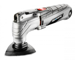 Graphite Urządzenie wielofunkcyjne 300W (59G021)