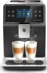 Philips LatteGo Pro Café Aromis EP8757/20