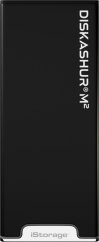 iStorage diskAshur M2 240 GB šifrovaný SSD